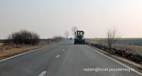 Imagine atasata: DN6-TM-Cenad-2015-Feb-1.jpg